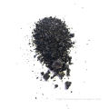 Factory Supply Crystal Nigrosine Black (Acid Black 2) for Leather Use
